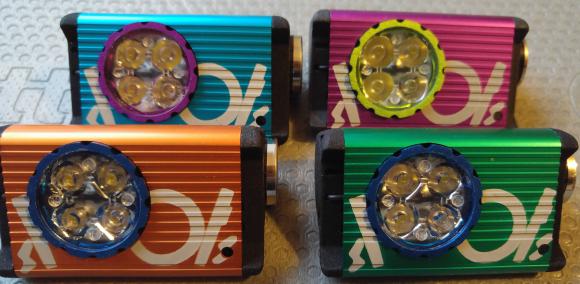 lampes20180120_165826.jpg