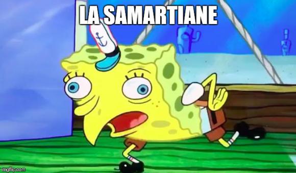 la Samartiane.jpg