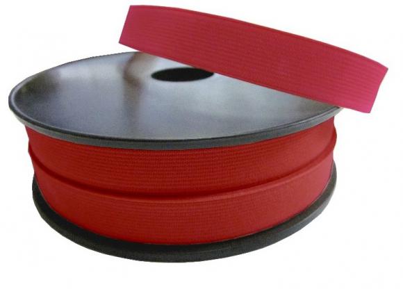 Elastique rouge.jpg