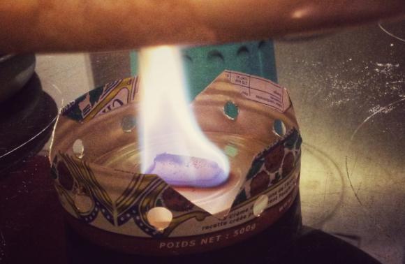20180311_222518-01[1].jpeg