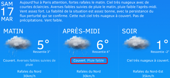 la-chaine-meteo-de-la-grenouille-éthyilique.png