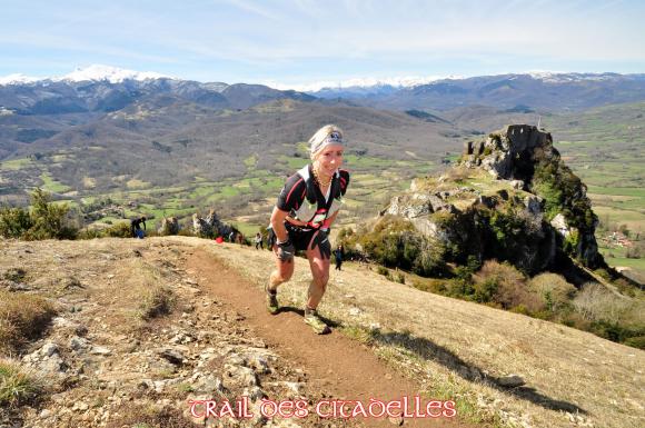 Trail des Citadelles 2018 (531).JPG