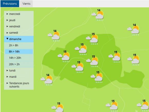 meteomdp mercredi.jpg