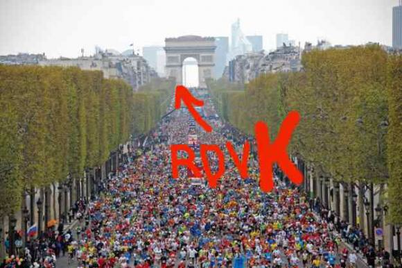 rdv kikou marathon.jpeg