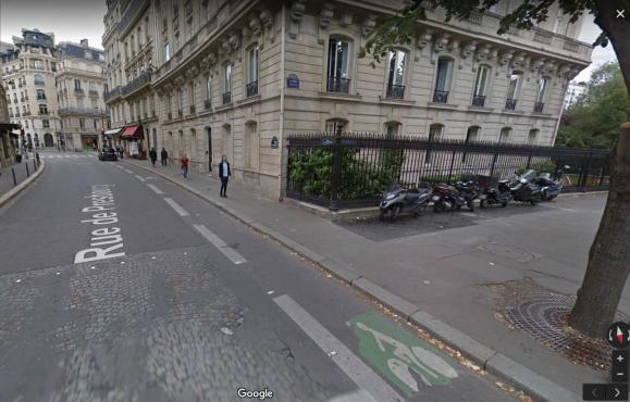 rdv K apres.jpg