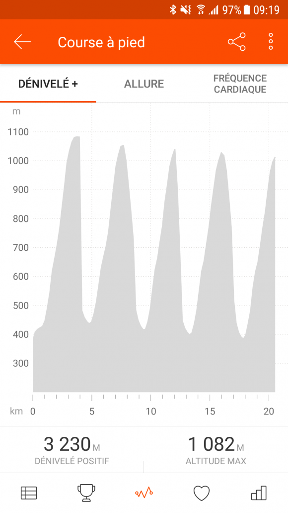 Screenshot_20180415-091956.png