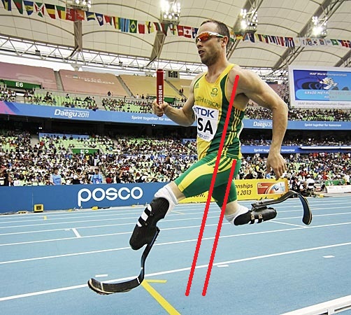 oscar_pistorius_1.jpg