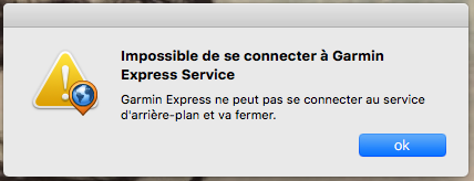 'écran 2018-04-21 10.37.32.png