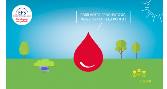 2018-04 efs Pont-de-mai.png