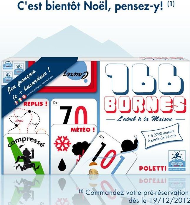 UTMB.JPG