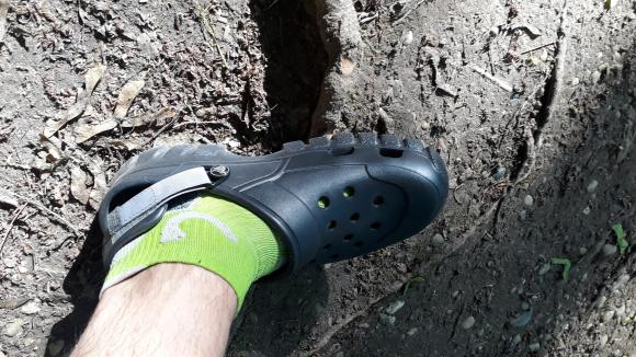 20180519_182007.jpg