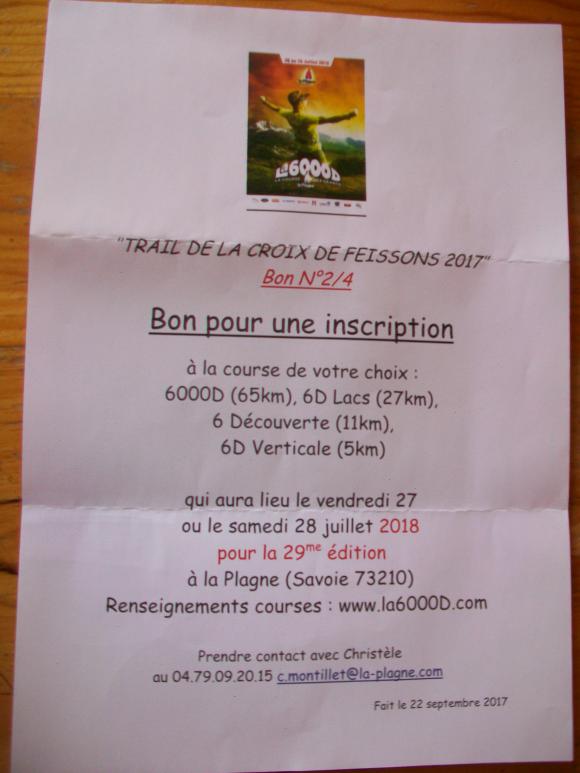 Bon Dossard 6000D.JPG