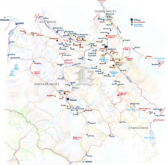carte-ladakh-LZi-web.png