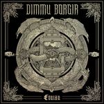 Dimmu_Borgir_eonian_cover_art.jpg