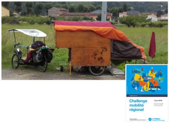 2018-06-07 vélo voyageur + région.jpg