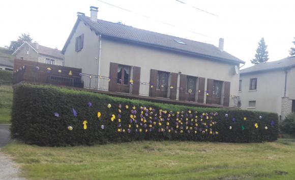 2018-06-10 Tence Ardéchoise.jpg
