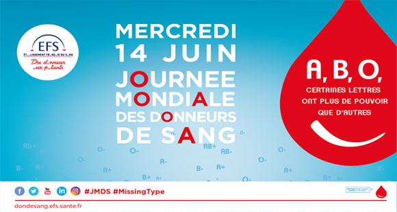 2018 journée mondiale don de sang.png