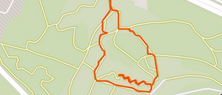 colline2.png