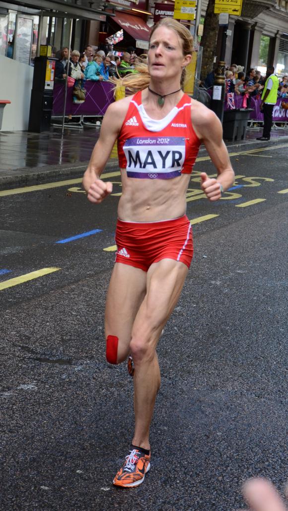 Andrea_Mayr.jpg