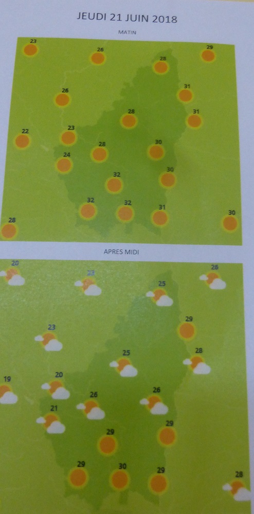 04 Tous les voyants sont au jaune vert et bleu ciel.JPG