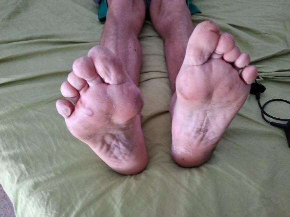 mes pieds.jpg