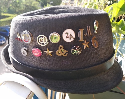 mon chapeau.jpg
