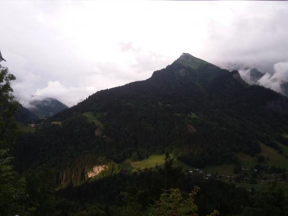 20180705_200814.jpg