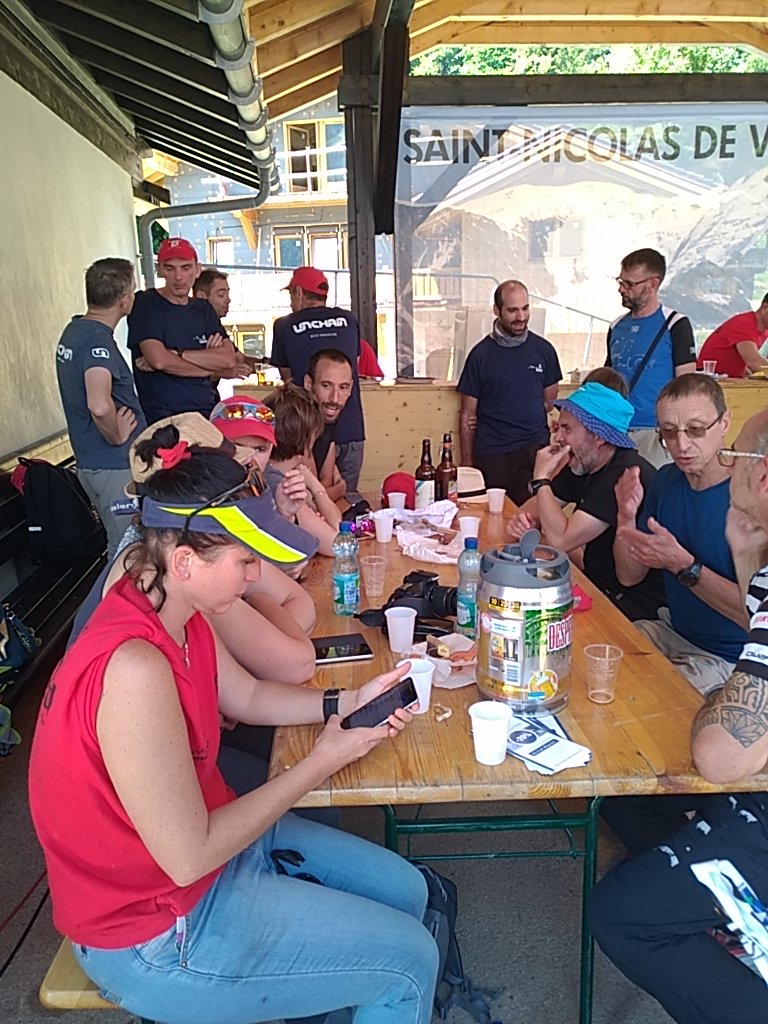 IMG_20180708_120853.jpg