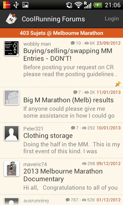 Screenshot_2013-01-16-21-06-40.jpg