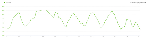 Altitude_F5_baro.jpg