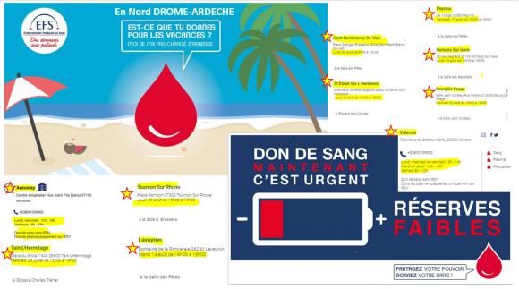 2018-07-19 EFS Drome Ardèche.JPG
