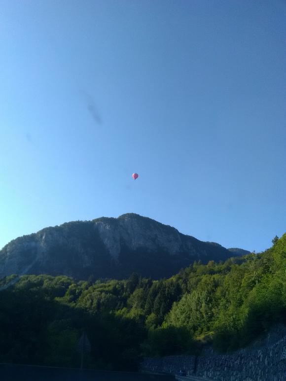 IMG_20180729_081548.jpg