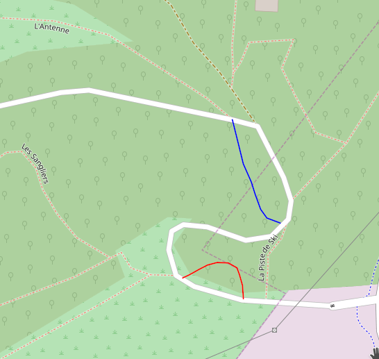 colline.png