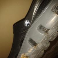 crocs duet 1.jpg