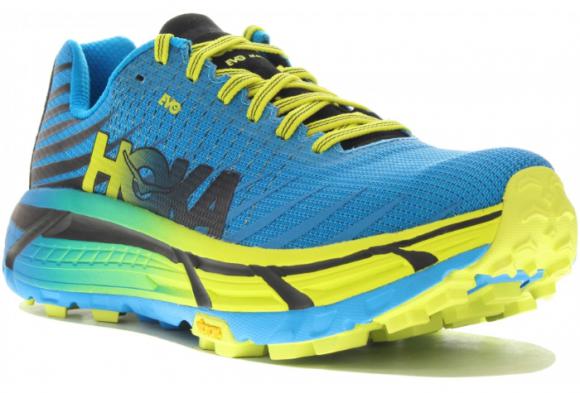 hoka-one-one-mafate-evo-2.jpg