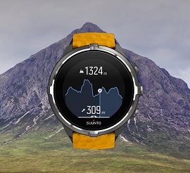 5-1-spartan-navigation-route-altitude-nav.jpg