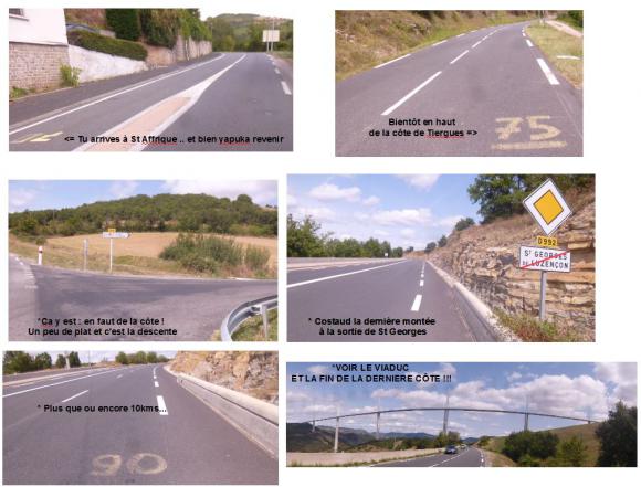 100KMS MILLAU.JPG
