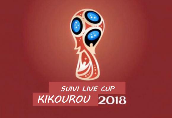 SUIVI KIKOU.JPG