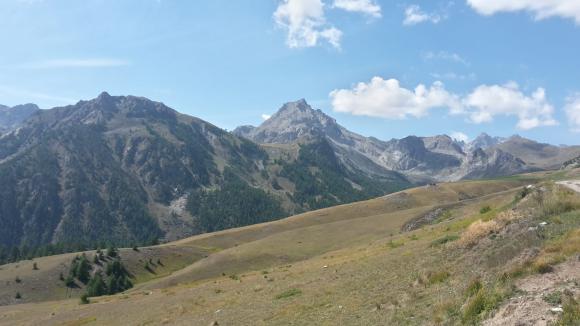 IMG-20180905-WA0006.jpg
