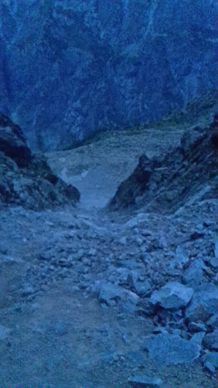IMG-20180905-WA0027.jpg