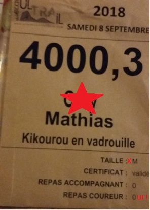 dossard mathias.jpg