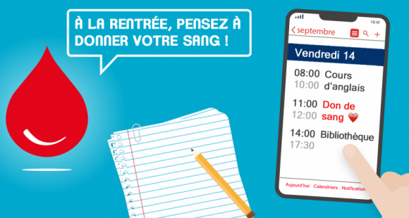 rentrée don du sang.png