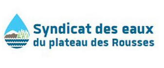 Capture d’e?cran 2018-09-10 a? 12.05.19.png