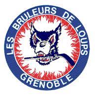 hockey grenoble.jpg
