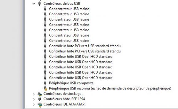 Stratos peripherique.jpg