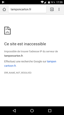 TamponCarton.png