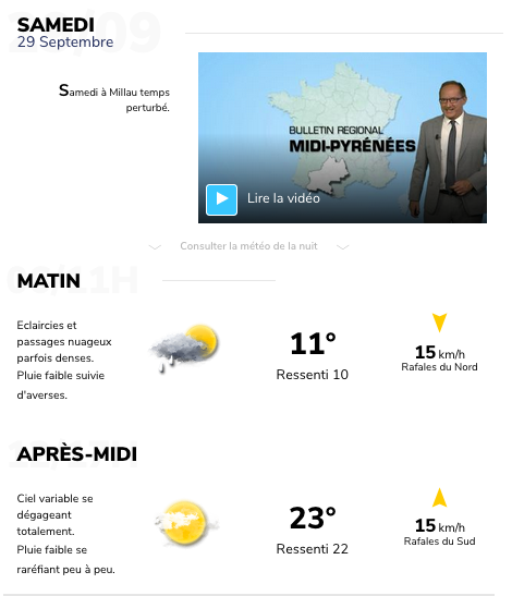 Captura de pantalla 2018-09-15 a las 19.37.38.png