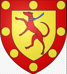 vielle aure blason small.jpg