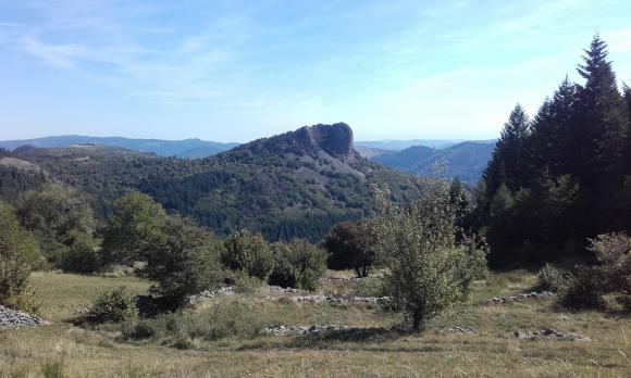 04 Rocher de Soutron.jpg