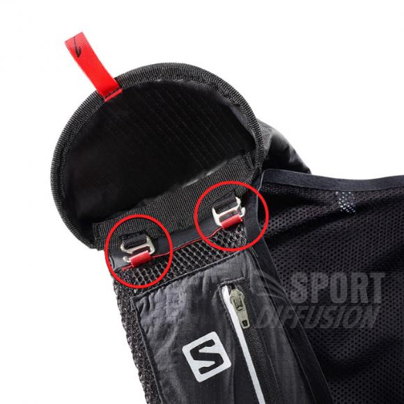 salomon-etui-pour-baton_3675-3.jpg